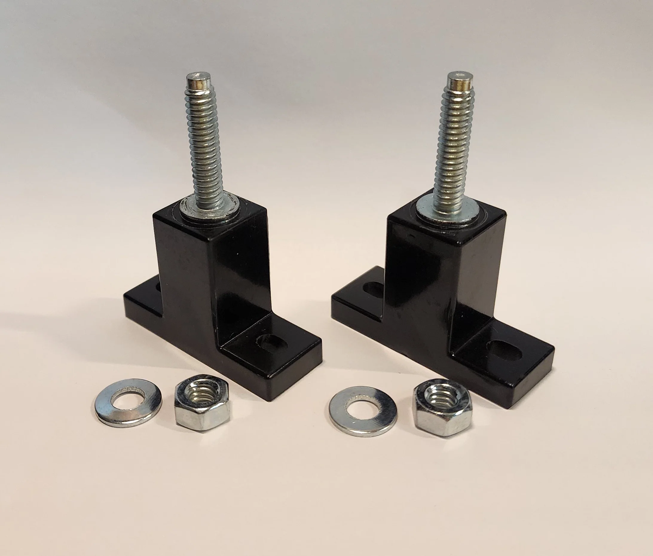 20EV Fuse Block (Fuse sold separately)