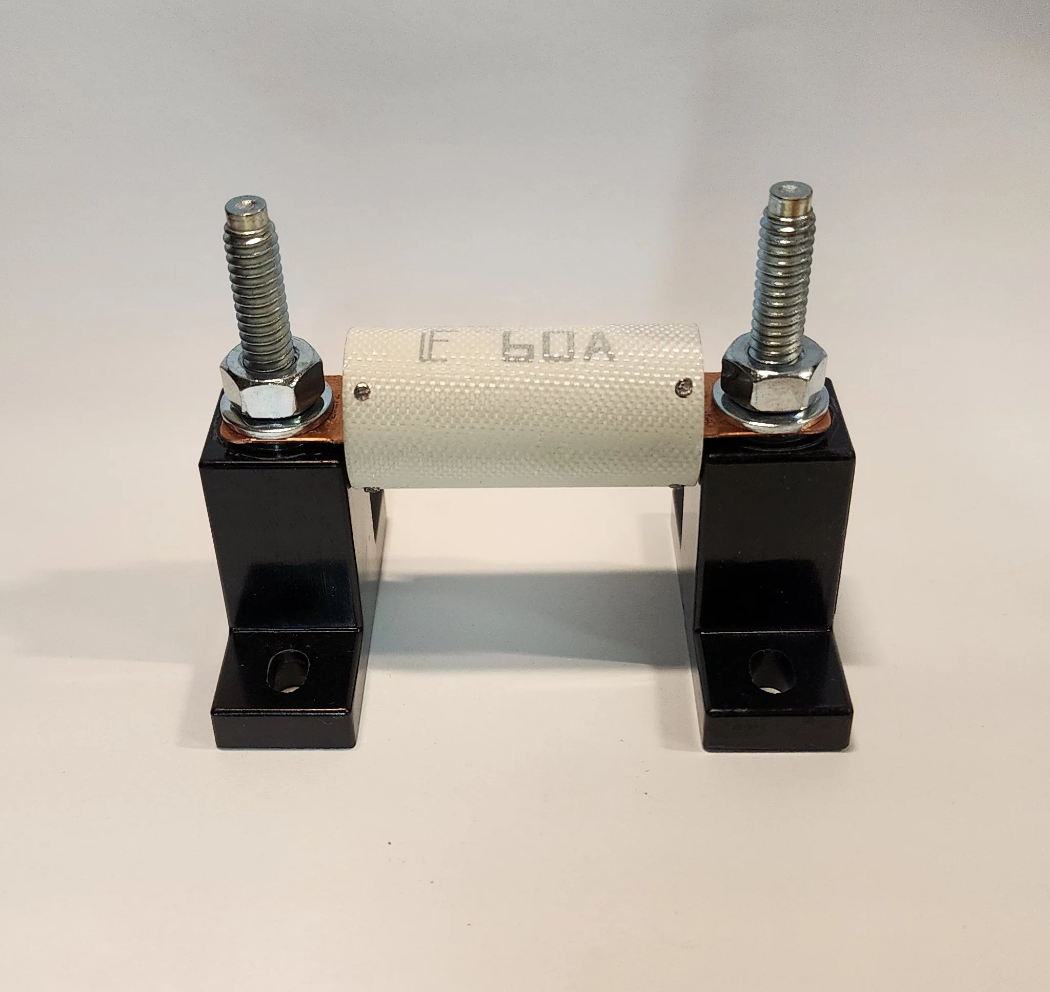 20EV Fuse Block (Fuse sold separately) - Image 3
