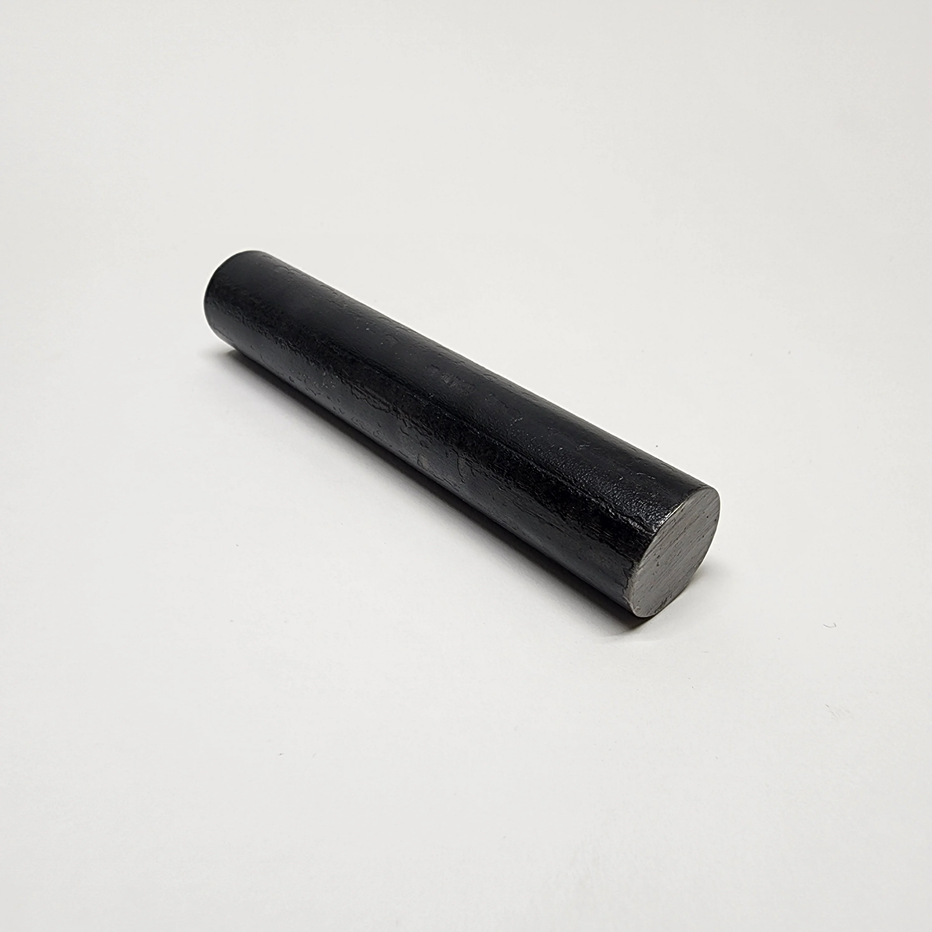 Driveshaft Adapter Kit for Tesla Model S and X Large Drive Unit [pat. pending] - Image 4