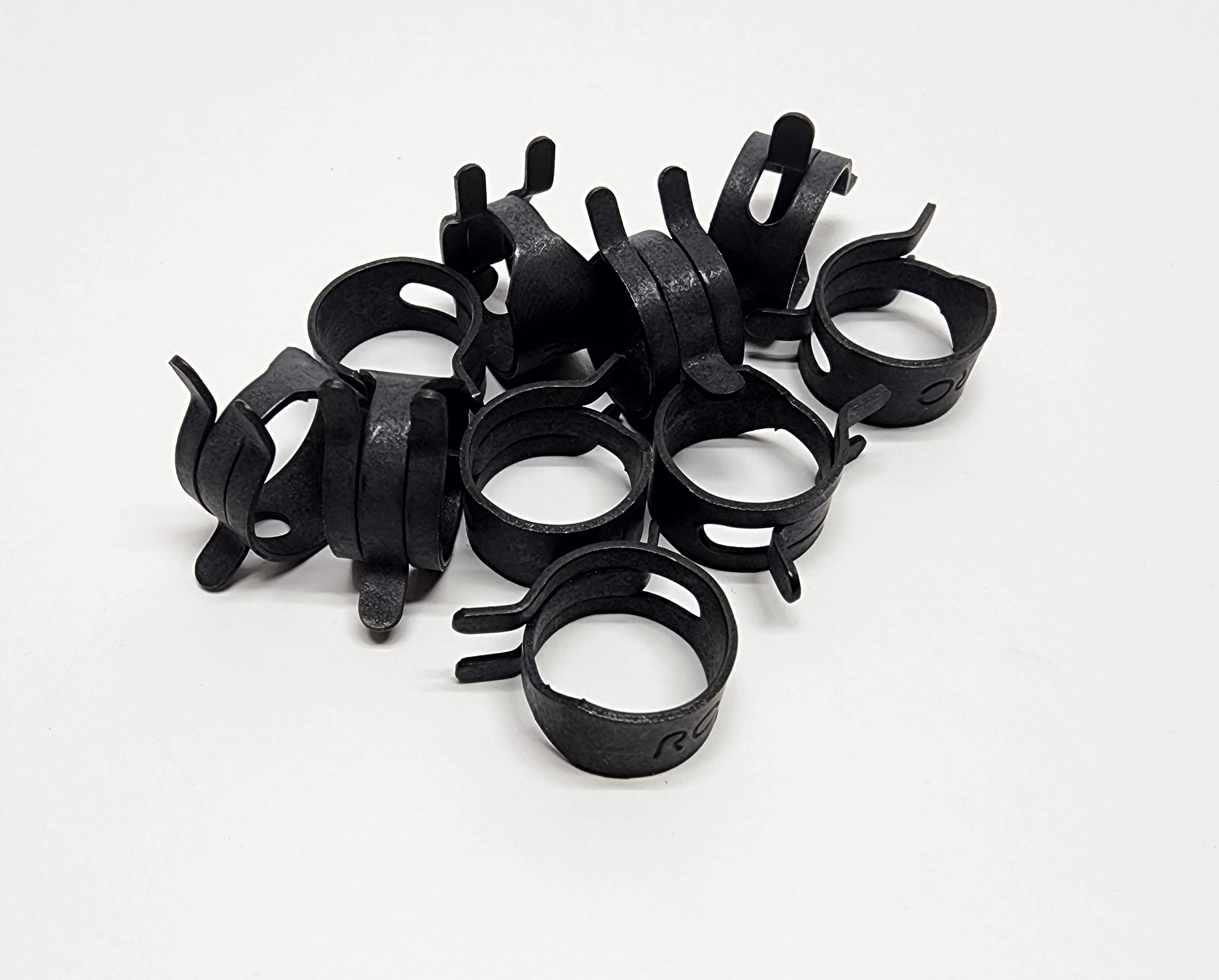 Hose Clamp