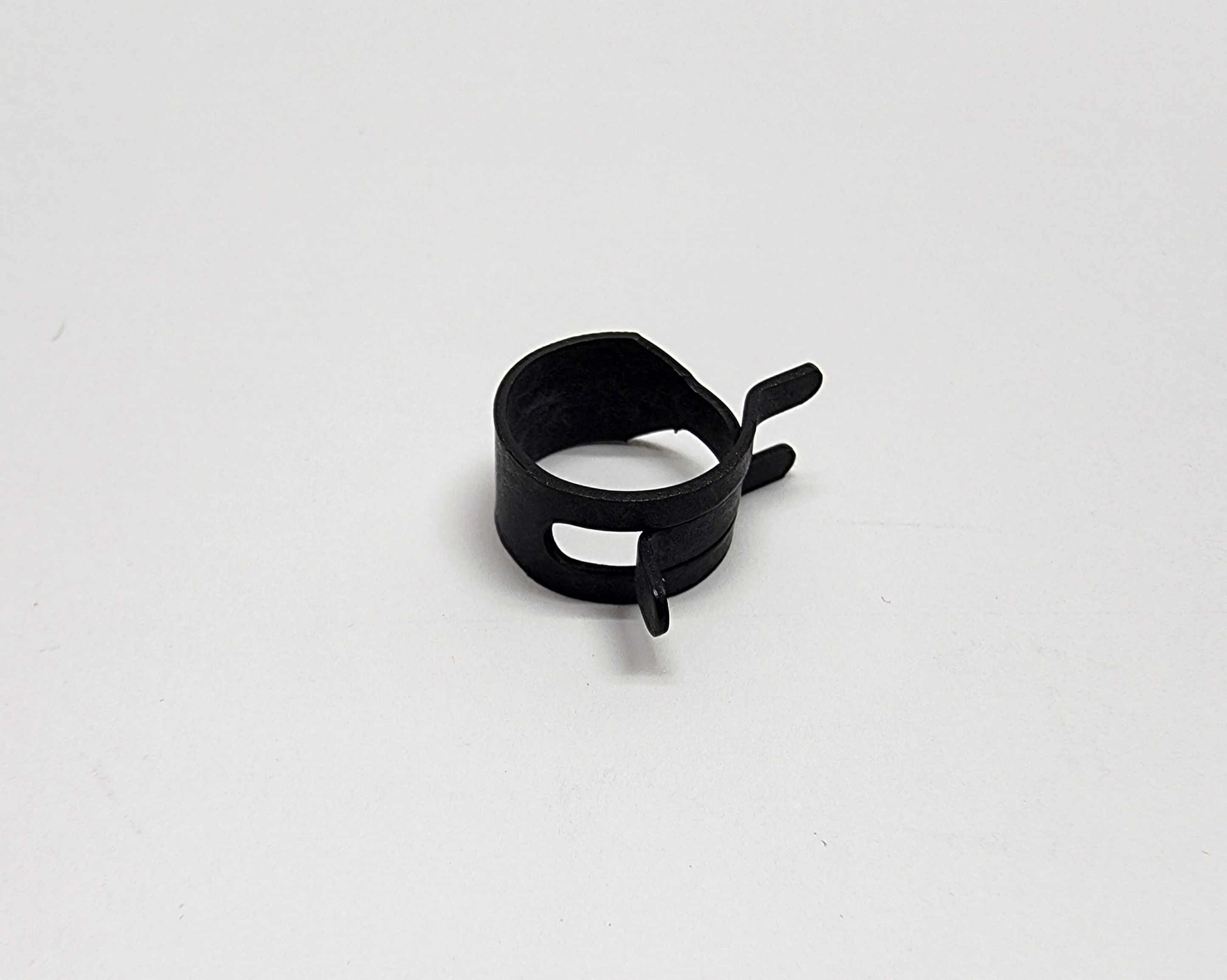 Hose Clamp - Image 2
