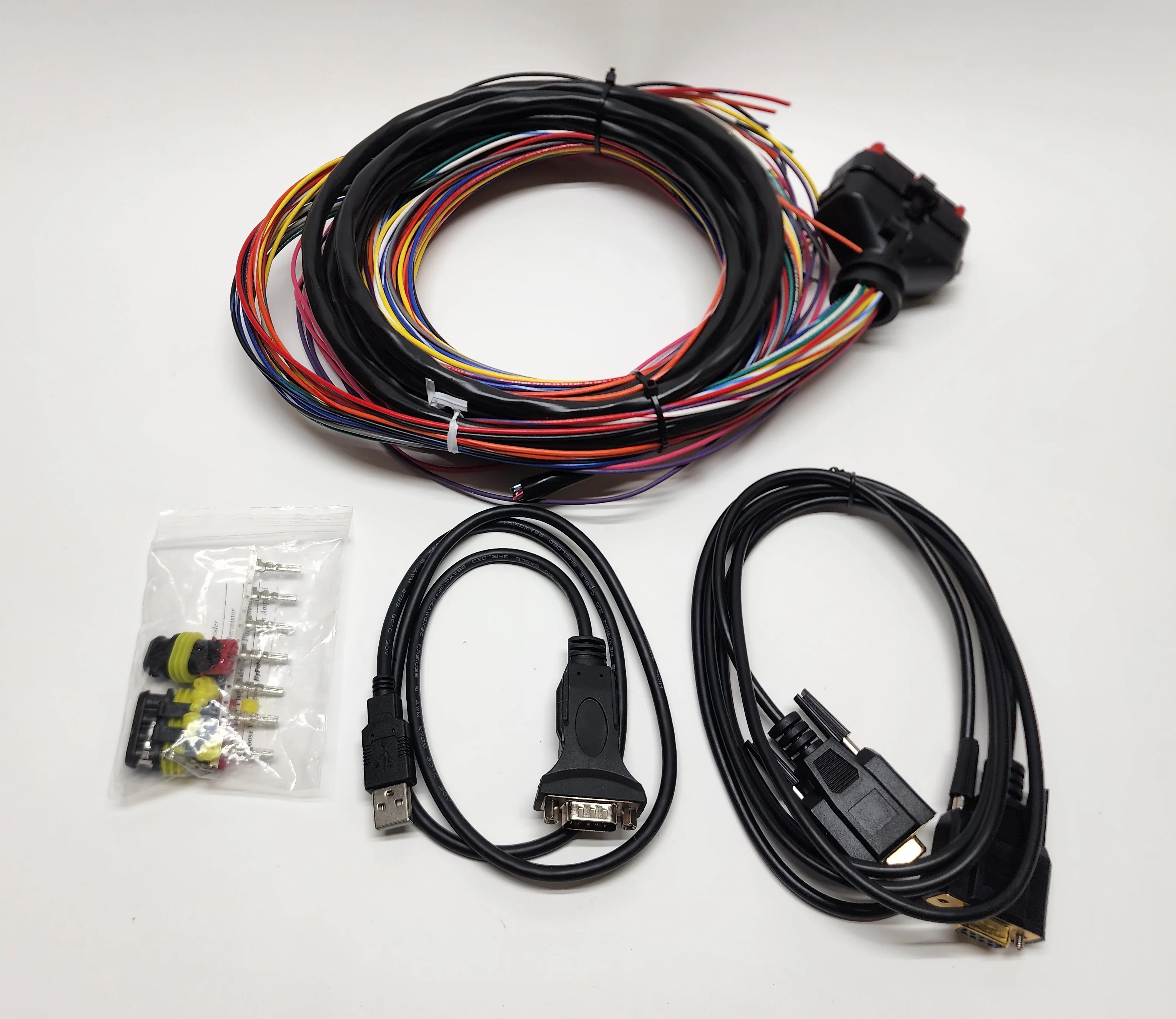 NetGain HyPer 9HV (High Voltage) System - Image 3