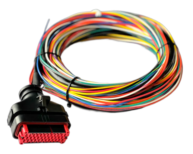 NetGain Micro 880 System - Image 3