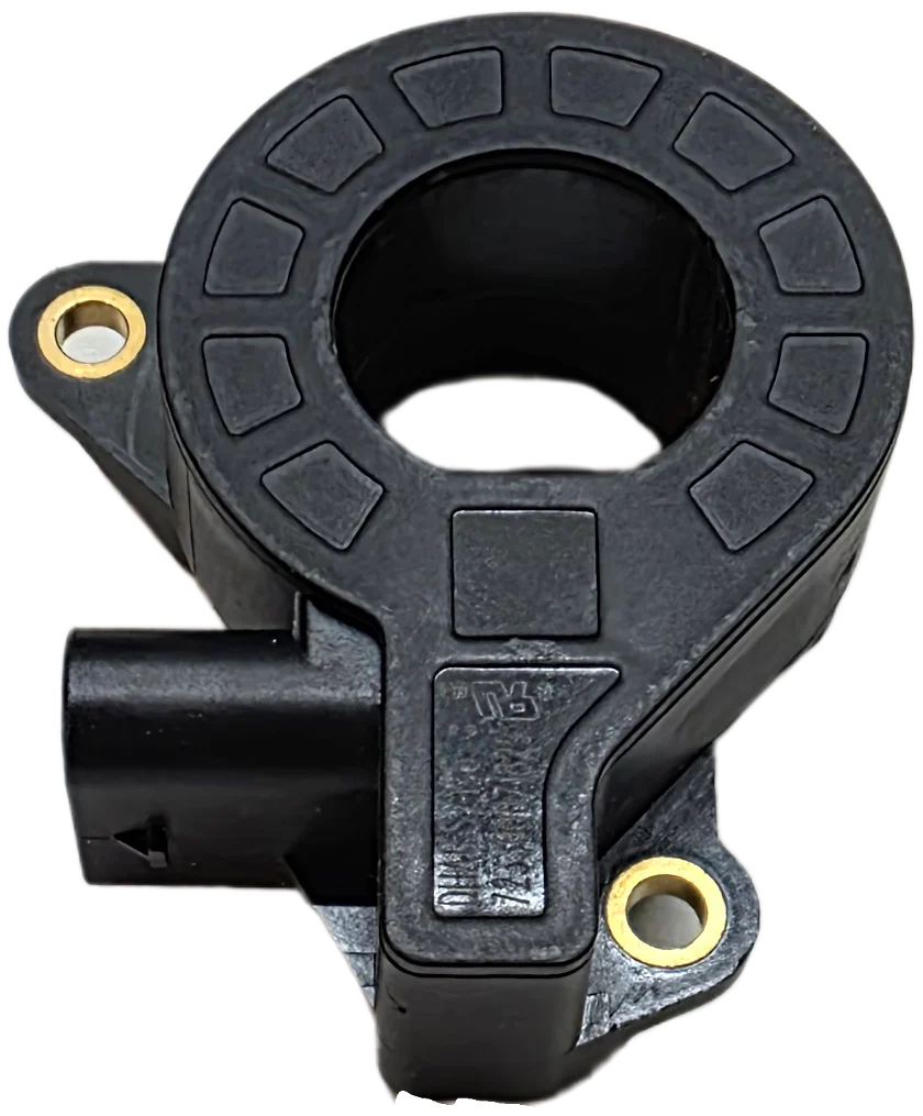 Orion BMS 2 Current Sensor