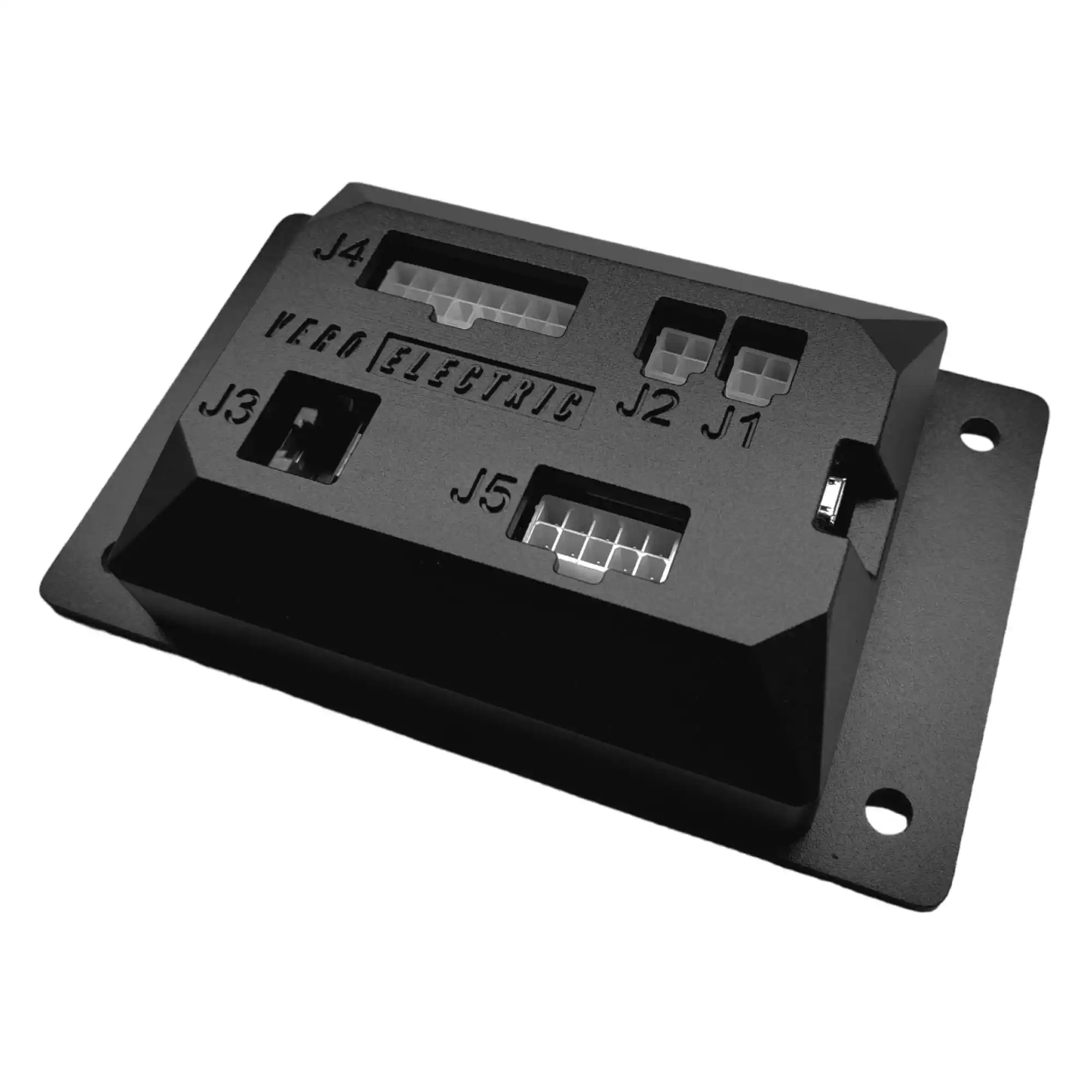 Vero BMS V2